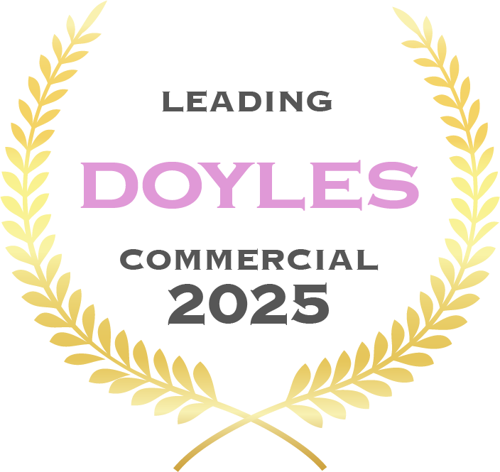 featured logo
