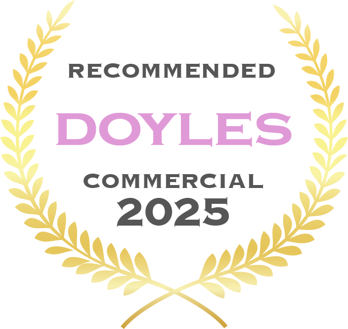 featured logo