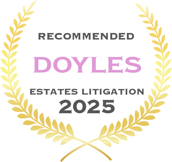 featured logo