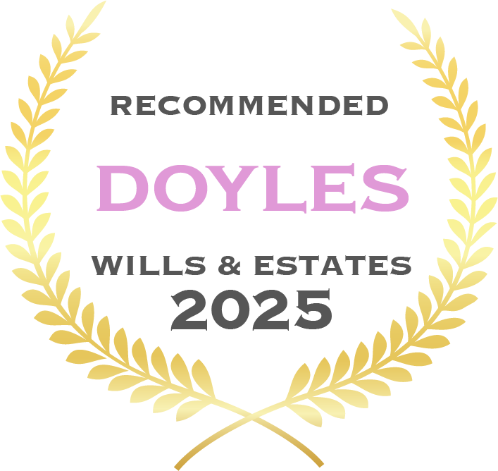 featured logo