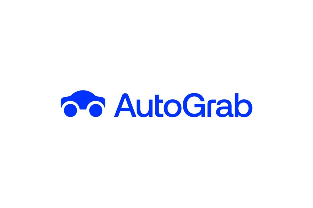 Danaher Moulton advises AutoGrab on $80 million Series B capital raise