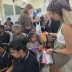 India Charitable Mission