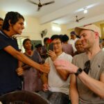 India Charitable Mission