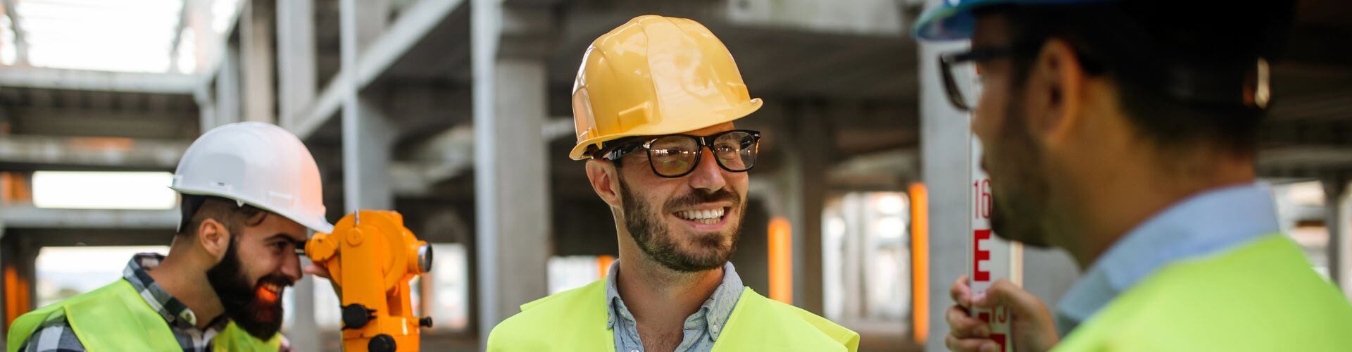 Danaher Moulton advises Sonic Civil Investments on Stornoway acquisition