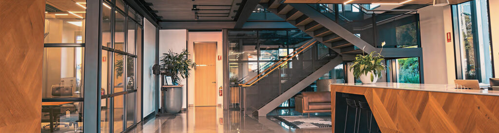 Danaher Moulton advises Australian Professional Shopfitters on sale to SHAPE Australia