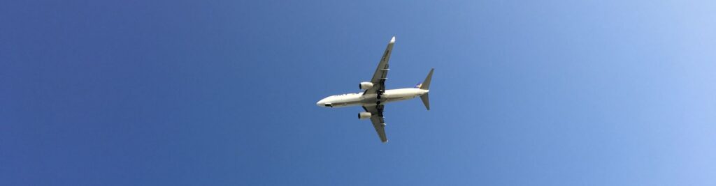 Successful absentee owner surcharge exemption obtained for international airline group