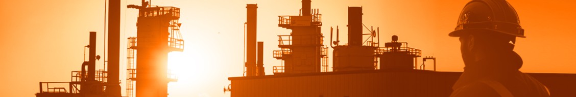 Danaher Moulton Advises Zeeco on Strategic Australian Acquisition