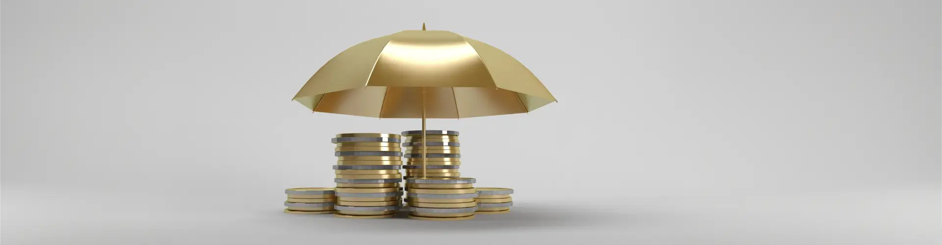 How to Protect Your Business and Wealth